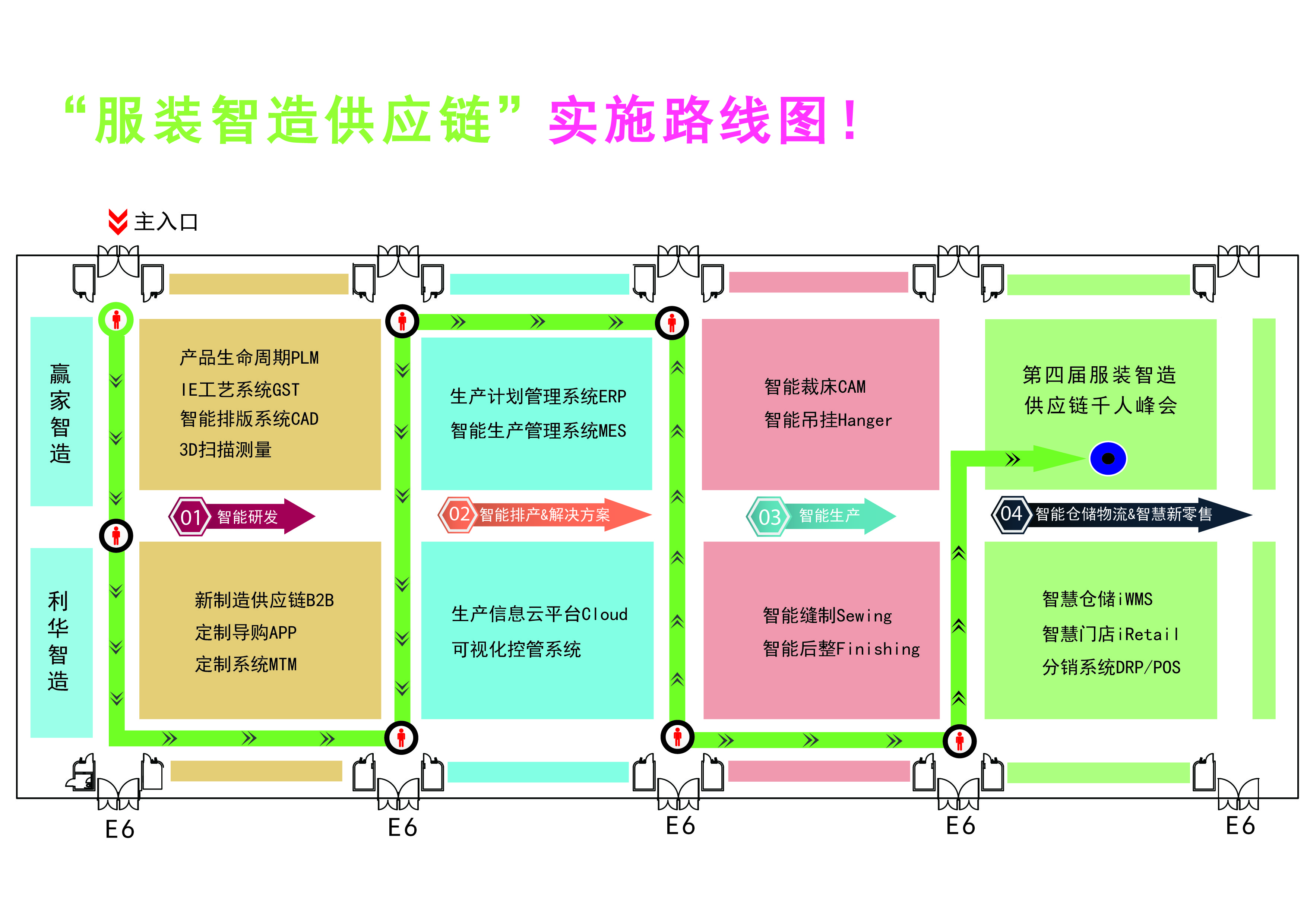 线路图2-01.jpg
