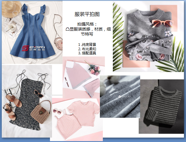 微信图片_20200107180824