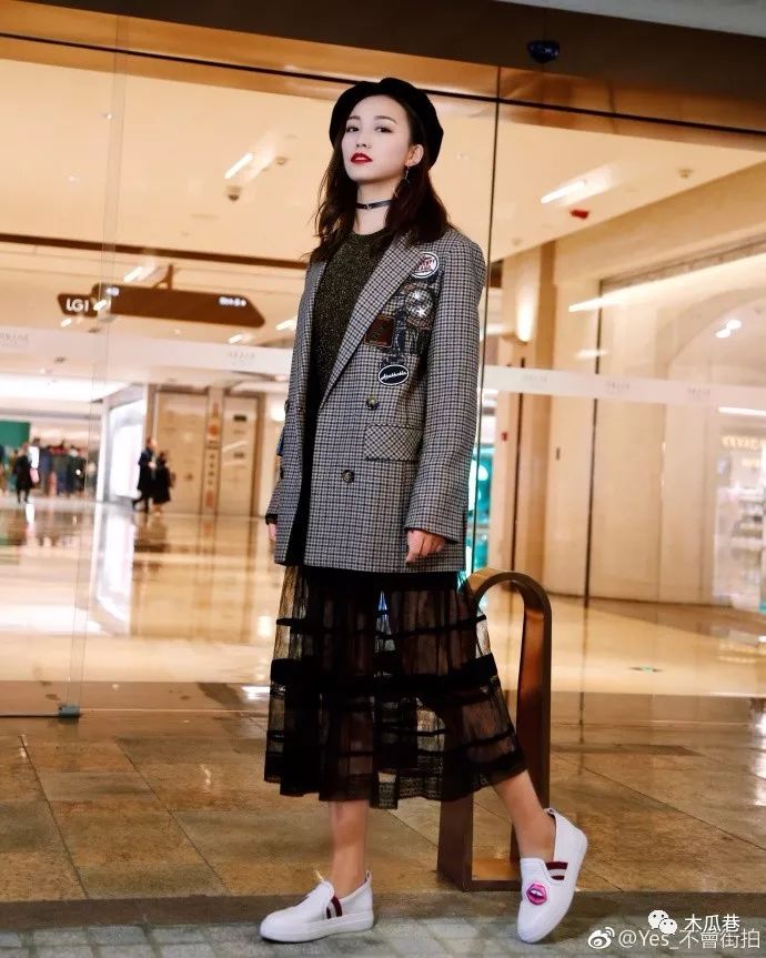 小炜的街拍_None_02